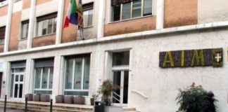 AIM, positivi i risultati su base consolidata del primo semestre 2018. Umberto Lago: “sono contento di lasciare a chi mi succederà un?azienda solida”