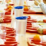 Mensa scolastica a Lodi e immigrati, Giuristi Democratici: “con sollievo notiamo che il Comune di Vicenza non pone gli stessi ostacoli”