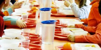 Mensa scolastica a Lodi e immigrati, Giuristi Democratici: “con sollievo notiamo che il Comune di Vicenza non pone gli stessi ostacoli”