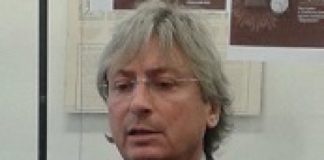 Biblioteca Bertoliana, Rucco nomina ad interim direttore Mauro Passarin da poco già a capo del settore Cultura