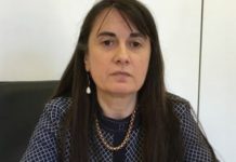 Patrizia Simionato alla guida dell?Azienda Zero nella sanità veneta. Zaia: “garantisce esperienza”. Il Pd: “si è svegliato dal letargo”