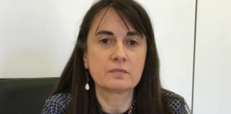 Patrizia Simionato alla guida dell?Azienda Zero nella sanità veneta. Zaia: “garantisce esperienza”. Il Pd: “si è svegliato dal letargo”