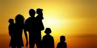 Bassano, inaugurazione del Family Lab: reti e sinergie locali per e con la Famiglia