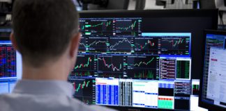 Suggerimenti per la crescita di un piccolo conto di trading