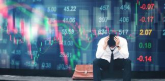 Moody?s: rating Italia a un passo da “spazzatura”. FQ: ora lo spread fa paura