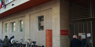 Front office di Via Torino, lettera aperta Isabella Sala e Giovanni Rolando al sindaco Rucco e a Roberta Albiero, presidente Commissione “Servizi alla popolazione”