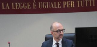 Gup Roberto Venditti per crac BPVi rinvia a giudizio oltre alla banca Zonin, Zigliotto, Giustini, Marin, Piazzetta e Pellegrini: udienza il 1° dicembre. Le prime reazioni