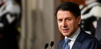 Cerimonia di chiusura della mostra al museo Pushkin, ci sarà anche il premier Conte con il sindaco Rucco a Mosca