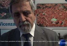 Crac BPVi, Franco Conte: finalmente inizia il processo. Ma anche altre sono le azioni da compiere per le vittime