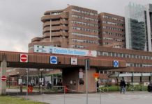 Riforma dell?Ortopedia al San Bassiano, Nursind: “gli infermieri potrebbero lasciare”