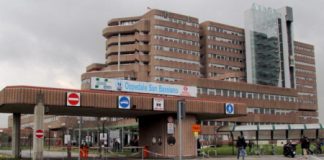 Riforma dell?Ortopedia al San Bassiano, Nursind: “gli infermieri potrebbero lasciare”