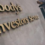 Moody’s ci declassa: cosa e chi sono le società di rating. E poi sono credibili?