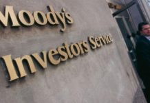 Moody’s ci declassa: cosa e chi sono le società di rating. E poi sono credibili?