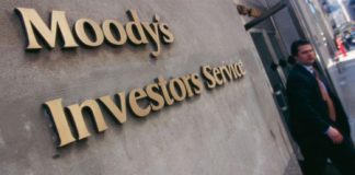 Moody’s ci declassa: cosa e chi sono le società di rating. E poi sono credibili?