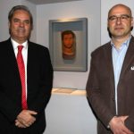 Rucco sconta il Loggiato della Basilica palladiana, l’opposizione alza la voce. Ma dov’era con la concessione di Variati al privato Goldin?