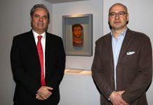 Rucco sconta il Loggiato della Basilica palladiana, l’opposizione alza la voce. Ma dov’era con la concessione di Variati al privato Goldin?