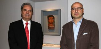 Rucco sconta il Loggiato della Basilica palladiana, l’opposizione alza la voce. Ma dov’era con la concessione di Variati al privato Goldin?