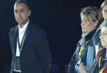 Risparmiatori traditi, Consumatori attivi: “stretta di mano al Circo Massimo con Luigi Di Maio”