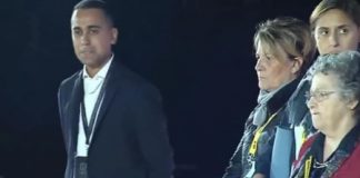 Risparmiatori traditi, Consumatori attivi: “stretta di mano al Circo Massimo con Luigi Di Maio”