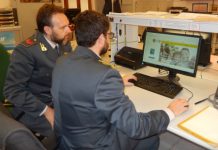 Medico di medicina generale e sportiva della provincia di Vicenza truffa il sistema sanitario per 75.000 euro: GdF Vicenza gli sequestra contanti e quota appartamento a Valdagno