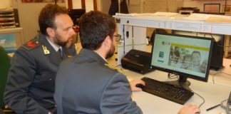 Medico di medicina generale e sportiva della provincia di Vicenza truffa il sistema sanitario per 75.000 euro: GdF Vicenza gli sequestra contanti e quota appartamento a Valdagno