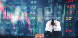 Il Codacons denuncia alla magistratura italiana l’Agenzia di rating Moody’s