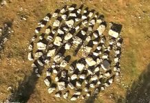 Gallio, domenica 4 novembre il 10° anniversario dell’inaugurazione del Sentiero del Silenzio