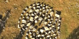 Gallio, domenica 4 novembre il 10° anniversario dell’inaugurazione del Sentiero del Silenzio