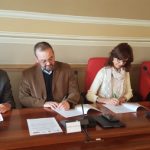 Sandrigo entra nel progetto di rete GenerAzioni promosso da Cisl Vicenza per i servizi integrati di assistenza familiare per le persone non autosufficienti