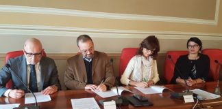 Sandrigo entra nel progetto di rete GenerAzioni promosso da Cisl Vicenza per i servizi integrati di assistenza familiare per le persone non autosufficienti