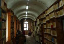 Chiara Visentin è il nuovo presidente della Biblioteca Bertoliana. Nel cda Rucco nomina anche Italo Francesco Baldo e Ilaria Foletto