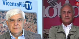 Il piccolo “J’accuse” di VicenzaPiù, il grande “Cambiamo mestiere” di Travaglio: la libertà di stampa, questa (mis)conosciuta