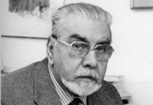 Menzione speciale al libro “israeliano” Tre Piani, Neri Pozza avrebbe preferito il premio…