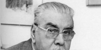 Menzione speciale al libro “israeliano” Tre Piani, Neri Pozza avrebbe preferito il premio…