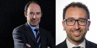 Di Maio accusa la “manina” pro condono, Bonafede la evoca su class action impossibile per vecchie banche. Tocca a Grillo? “Io contro il presidente? No, sono stati gli altoparlanti!”