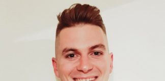 Cornedo Vicentino, nasce il Circolo Fratelli d’Italia. Portavoce sarà Marco Faccin