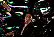 Una domenica tira l’altra…a teatro a Valdagno