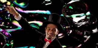 Una domenica tira l’altra…a teatro a Valdagno