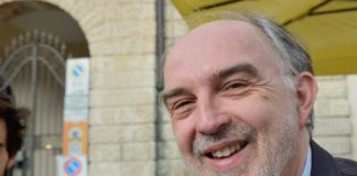 Maxi multe all’Ipab di Vicenza, la preoccupazione di Cgil Cisl Uil: le domande a Turra e l’appello a Rucco