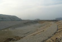 Superstrada Pedemontana Veneta, mozione M5S sottoscritta da Pd, LeU e AMP: “la Giunta apra un tavolo tecnico”