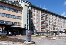 Meningite per un americano 25enne di Vicenza: l’ULSS 8 Berica sta cercando di rintracciare chi ha frequentato un locale nella serata di venerdì