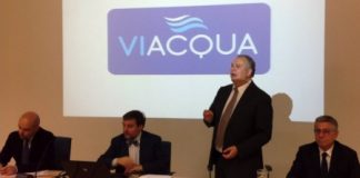 Impianto depurazione di Casale, Viacqua: tassello fondamentale per sistema depurativo e fognario di Vicenza