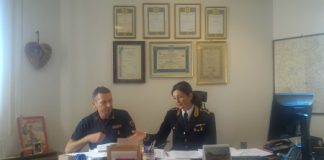 Prostituta finisce in carcere per 6 mesi: la polizia di Vicenza sventa il “metodo Brindusa”