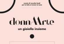 Andos Ovest Vicentino organizza un evento di raccolta fondi per la lotta al tumore al seno