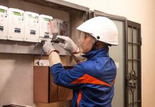Marostica, arrivano 10mila e-distributori ovvero i contatori elettronici di seconda generazione