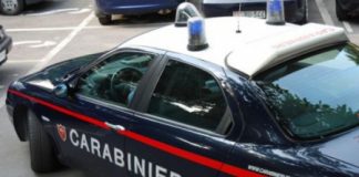 Morto 33enne all?interno di un?Azienda Agricola: infarto