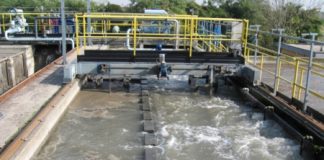 Il progetto di ampliamento del depuratore di Casale a Vicenza: le caratteristiche fondamentali su cui ragionare