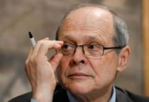 Il presidente del Cnel, ex ministro del Lavoro, Tiziano Treu interverrà all’Università di Vicenza