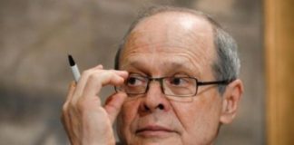 Il presidente del Cnel, ex ministro del Lavoro, Tiziano Treu interverrà all’Università di Vicenza