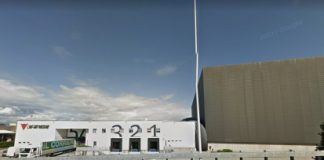 Investcorp studia la cessione di Dainese: l’ha comprata dal fondatore vicentino a 130 milioni, la venderà a 350